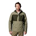 Columbia Men's Tipton Peak III Insulated Jacket
