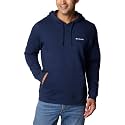 Columbia mens Trek Hoodie