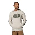 Columbia mens Trek Hoodie