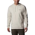 Columbia mens Trek Hoodie