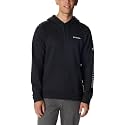 Columbia mens Trek Hoodie