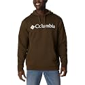 Columbia mens Trek Hoodie