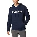 Columbia mens Trek Hoodie
