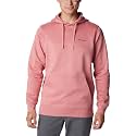 Columbia mens Trek Hoodie