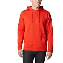 Columbia mens Trek Hoodie