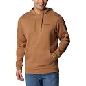 Columbia mens Trek Hoodie