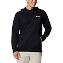 Columbia mens Trek Hoodie