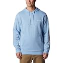 Columbia mens Trek Hoodie