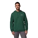 Columbia mens Trek Hoodie