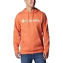 Columbia mens Trek Hoodie