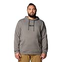 Columbia mens Trek Hoodie