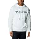 Columbia mens Trek Hoodie