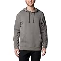 Columbia mens Trek Hoodie