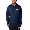 Columbia mens Trek Hoodie