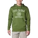 Columbia mens Trek Hoodie