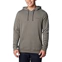 Columbia mens Trek Hoodie