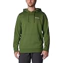 Columbia mens Trek Hoodie