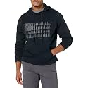 Columbia mens Trek Hoodie