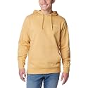 Columbia mens Trek Hoodie