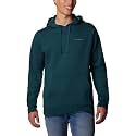 Columbia mens Trek Hoodie