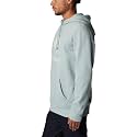 Columbia mens Trek Hoodie
