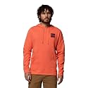 Columbia mens Trek Hoodie