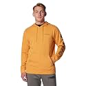 Columbia mens Trek Hoodie