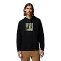 Columbia mens Trek Hoodie