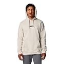 Columbia mens Trek Hoodie