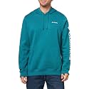 Columbia mens Trek Hoodie