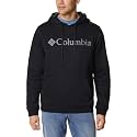 Columbia mens Trek Hoodie