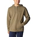 Columbia mens Trek Hoodie