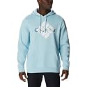 Columbia mens Trek Hoodie