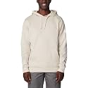 Columbia mens Trek Hoodie