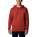 Columbia mens Trek Hoodie