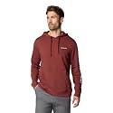 Columbia mens Trek Hoodie