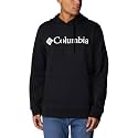 Columbia mens Trek Hoodie