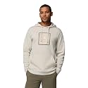 Columbia mens Trek Hoodie