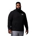 Columbia mens Trek Hoodie