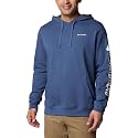Columbia mens Trek Hoodie