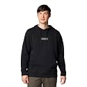 Columbia mens Trek Hoodie