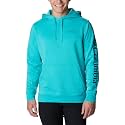 Columbia mens Trek Hoodie