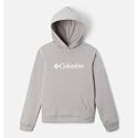 Columbia mens Trek Hoodie