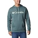 Columbia mens Trek Hoodie
