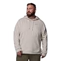 Columbia mens Trek Hoodie