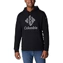 Columbia mens Trek Hoodie