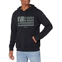 Columbia mens Trek Hoodie