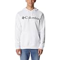 Columbia mens Trek Hoodie