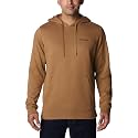 Columbia mens Trek Hoodie