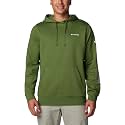 Columbia mens Trek Hoodie